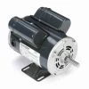 K016 Marathon 3/4 Hp (1 Speed) 115/208-230V 1800 RPM ODP 56 Frame Cap Start/Run Pressure Washer Motor