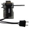 02200-23 | Nutone Vent Fan Motor 3000 RPM, 1.5 Amps. 120 Volts # 02200-23