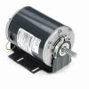 B100 Marathon 1/2 Hp (1 Speed) 115/230V 1800 RPM ODP 56 Frame Resilient Base Blower Motor