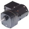 Bison 016-101-0050 Gear Motor 1/20 Hp 33 RPM 115V 60HZ.