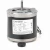 O102 Marathon 1/6 Hp (1 Speed) 115V 3450 RPM 48MZ Frame Split Phase Oil Burner Motor