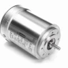103393.00 Leeson Extreme Duck 1/3 Hp 1800 RPM 208-230/460V 3-Phase 48C Frame TENV (no Base) Motor