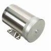 119527.00 Leeson SST Duck 1 Hp 1800 RPM 208-230/460V 3-Phase 56C Frame TENV (base) Motor