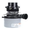 119432-13 Ametek Lamb Vacuum Motor 36V DC (Tennant 398520)