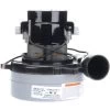 116157-00 Ametek Lamb Vacuum Blower Motor 24VDC (Advance 56324189 Clarke 45200A Tennant 605357)