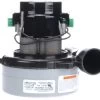 116392-00 Ametek Lamb Vacuum Blower