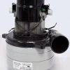 116515-29 Ametek Lamb Vacuum Blower