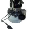 119432-24 Ametek Lamb Vacuum Motor (Advance 56397228, 56410065)