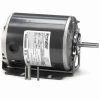 S127 Marathon 1/3 Hp (1 Speed) 115V 1800 RPM ODP 48Y Frame Resilient Base Blower Motor