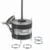 X012 Marathon 1/4 Hp 208-230V 1625 RPM OPAO 48Z Frame Condenser Fan Motor