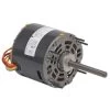 1341 Nidec | 1/4 Hp 1050 RPM 1-Speed 115V; 5.0" Blower Motor