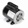 C1480 Marathon 1 Hp (1 Speed) 115/230V 1800 RPM ODP 56 Frame Cap Start Pressure Washer Motor