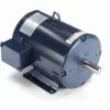 Y1487 Marathon 5 Hp (2 Speed) 460V 1800/900 RPM ODP 184T Frame 3-Phase Variable Torque Motor