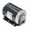D162 Marathon 1/2 Hp (1 Speed) 115V 1800 RPM ODP 48 Frame Resilient Base Blower Motor