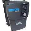 Bison 170-543-0004 Isolated PWM AC NEMA 4X VFD