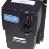 174107.00 Leeson | DC Motor Control 174107 - NEMA 4X - 90/180VDC, 1/8 Hp To 2 Hp Reversing