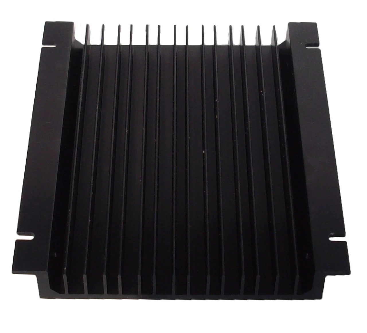 174107.00 Leeson | DC Motor Control 174107 - NEMA 4X - 90/180VDC, 1/8 Hp To 2 Hp Reversing - Image 2