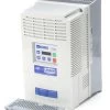 174991.00 Leeson SM2 AC Adjustable Speed VFD Drive 30HP 400-480V