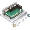 175292.00 Leeson | Chassis Mount DC Motor Control 36/48VDC 175292, Max Amps 60