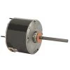 1871 Nidec | 1/10 Hp 825 RPM 1-Speed 208-230V; 5.6" Condenser Motor
