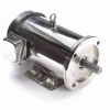 194002.00 Leeson Extreme Duck 5 Hp 3600 RPM 230/460V 3-Phase 184TC Frame TEFC (base) Motor