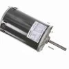P190 Marathon 1 Hp 208-230/460V 1075 RPM Open 56Z Frame Condenser Fan Motor