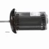 P198 Marathon 1 1/2 Hp 575V 1075 RPM OPAO 48Z Frame Canopy Condenser Fan Motor