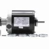 AR2034 Century 1/3 Hp (1 Speed) 115V 1800 RPM ODP 48 Frame Split Phase Resilient Base Motor