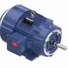 GT3221A Marathon 15 Hp 3600 RPM 575V 254JM Frame (Rigid Base) TEFC 3-Phase Close-Coupled Pump Motor