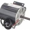 Dayton 1/3 Hp Motor VE1YNW3MG 115V
