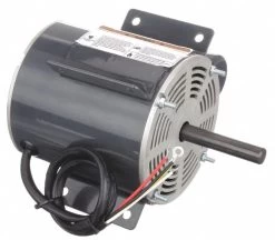 Dayton 1/3 Hp Motor VE1YNW3MG 115V