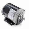 K286 Marathon 3/4 Hp (1 Speed) 208-230/460V 1800 RPM TENV 56 Frame 3 Phase Resilient Base Motor