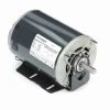 H296 Marathon 1/4 Hp (1 Speed) 115V 900 RPM ODP 56 Frame Resilient Base Blower Motor