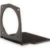 Mounting Bracket, For Dayton Permanent Magnet AC Parallel Shaft Gearmotor Part Model 2A754