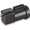 Dayton 2H610 Gear Motor 30 RPM 1/2 Hp 115/230V