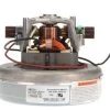 116668-50 Ametek Lamb Vacuum Motor