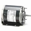 B300 Marathon 1/6 Hp (1 Speed) 115V 1800 RPM ODP 48Y Frame Resilient Base Blower Motor