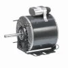 X303 Marathon 1/4 Hp (1 Speed) 115V 1200 RPM TEAO 48Z Frame PSC Resilient Base Motor