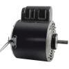 3042 Nidec | 1/4 Hp 1625 RPM 1-Speed 230V; 5.6" Condenser Motor