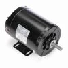 FB3154 Century SPL Hp 208-230/460V 1800 RPM Open 56 Frame 3 Phase Air Compressor Motor