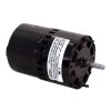 Model 335 Century Miller Furnace Motor (301544, JA1C074DV, JA1C074) 115 Volt