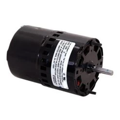 Model 335 Century Miller Furnace Motor (301544, JA1C074DV, JA1C074) 115 Volt