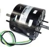 35738 Aftermarket Nutone Vent Motor (JA2N207N)