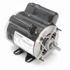 CG382 Marathon 1/4 Hp 115V 1800 RPM ODP 48 Frame Instant Reversiing Motor