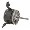4130 Nidec | 1/4 Hp 975 RPM 3-Speed 115V; 5" Blower Motor