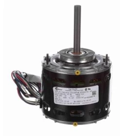 Model 429 Century 1/5 Hp 1050 RPM 3-Speed CW 5" Diameter 208-230V Century # 429
