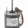 X450 Marathon 1/4 Hp 208-230V 825 RPM TEAO 48Y Frame Condenser Fan Motor