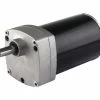 Dayton Model 453R98 Gear Motor 164 RPM 1/25 Hp 115V 60/50HZ