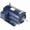 Y458 Marathon 10 Hp (2 Speed) 460V 1800/1200 RPM ODP 256T Frame 3-Phase Variable Torque Motor