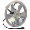 Morrill Motors 5R027, 16 Watt ECM 115V Evaporator Fan Assembly